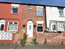 429, Old Chester Road, Birkenhead CH42 2DU