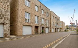28, Headly Street, Cambridge CB1 2GH