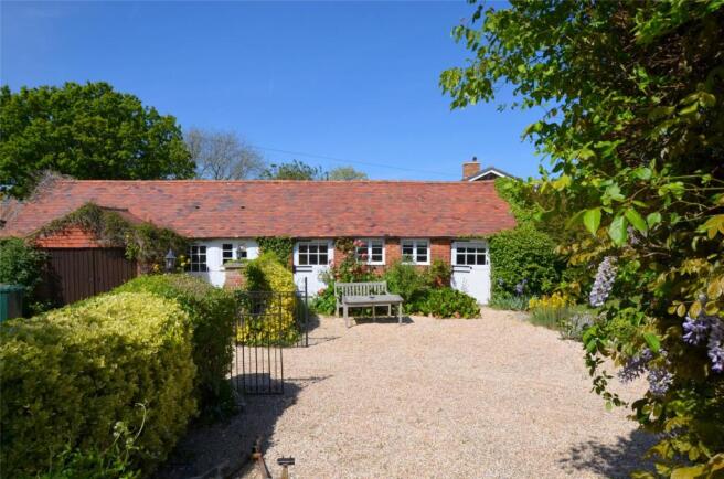Annexe