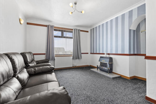 2 Watson Terrace (80 of 105)