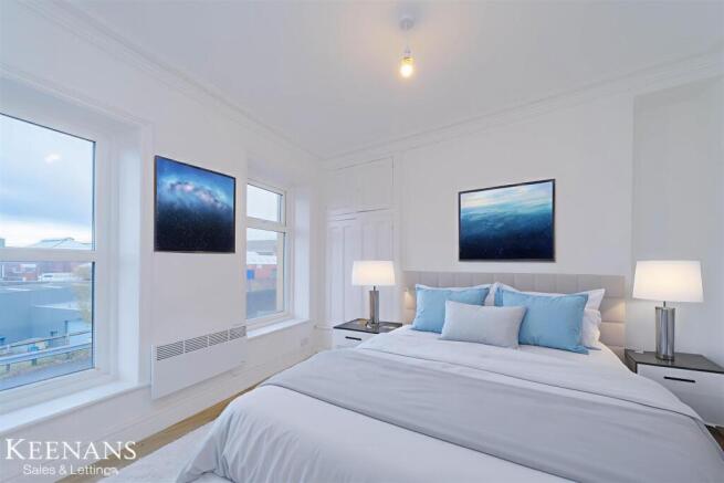 DSC07072 - Bedroom - Standard - 0.jpg