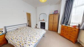 6, Norbury Court Road, Norbury, London SW16 4HT