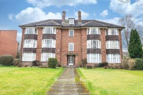 Flat 3, 889, Bristol Road, Selly Oak, Birmingham B29 6ND