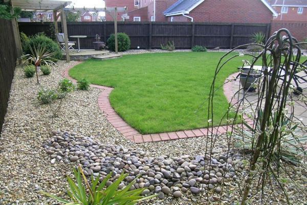 Photo 21