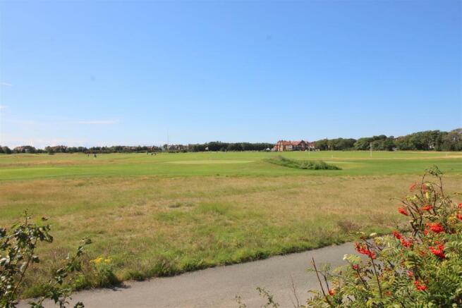Golf course.JPG