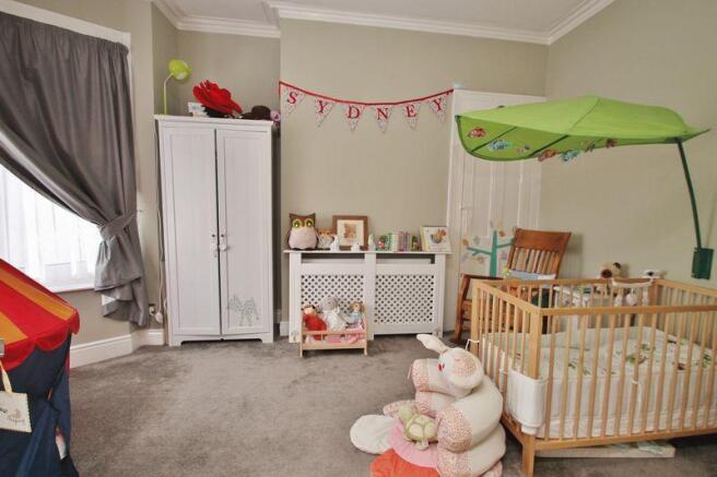 Photo 14