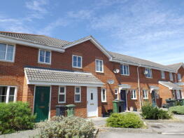 20, Cable Street, Eastleigh SO50 5SH