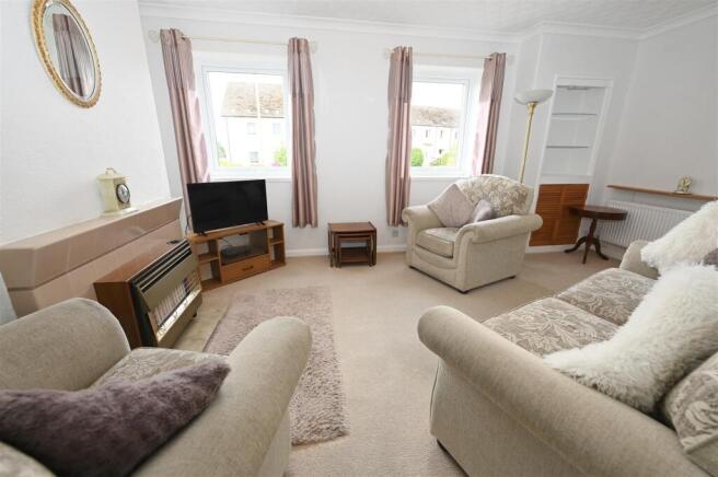 2 bed Semi-Detached for sale Image 9