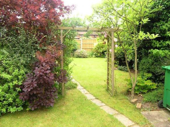 garden 4