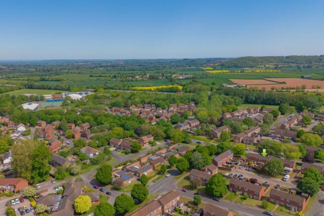 Ewemove Taunton Lime Crescent (19)