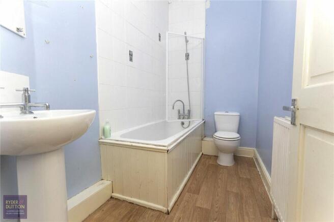 2 bed Terraced for sale Image 5