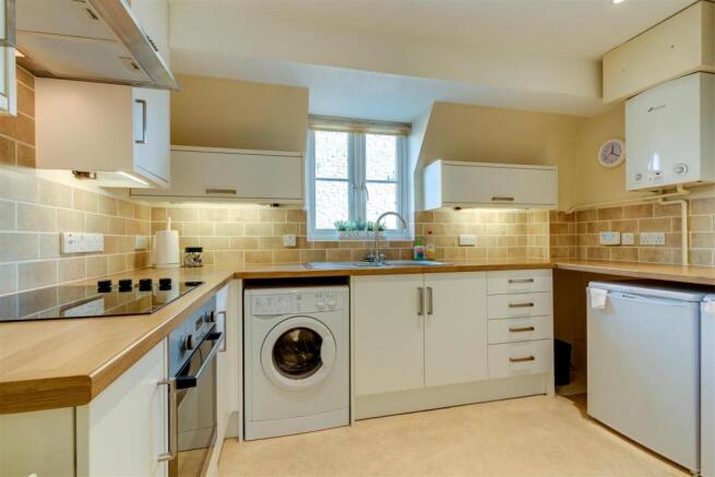 Kitchen.jpg
