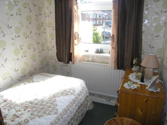 bed3