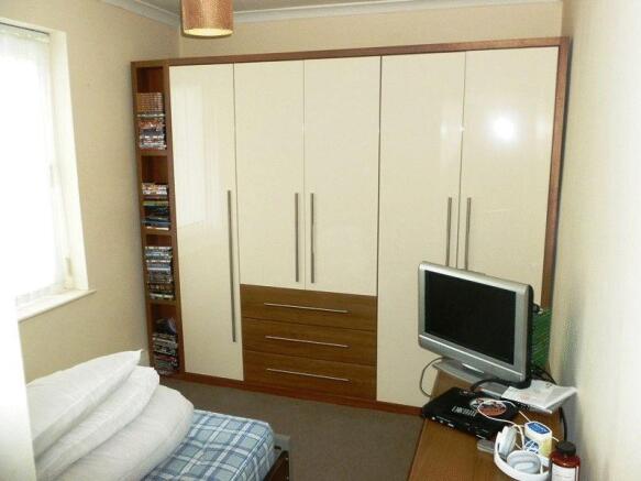 Photo 10