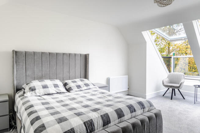bedroom5a