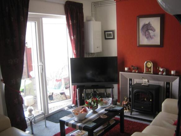Photo 2