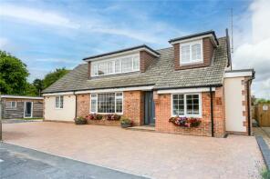 5, Manor Close, Devizes SN10 4RE