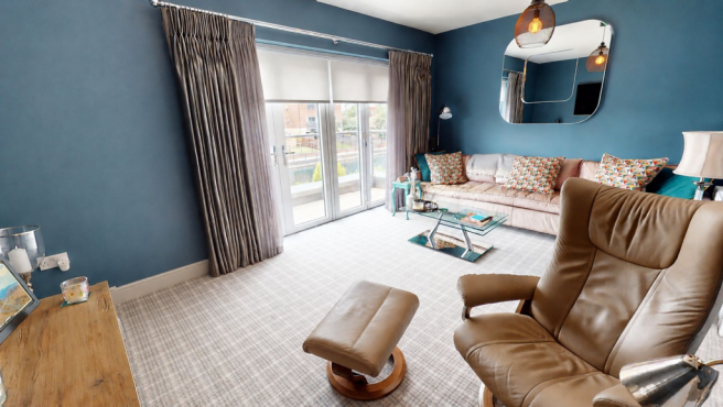 3 bed Terraced for sale Image 7