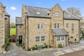 7, Dunscar Grange, Egerton, Bolton BL7 9BB