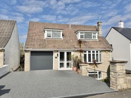 Leigham Vale Road, Southbourne