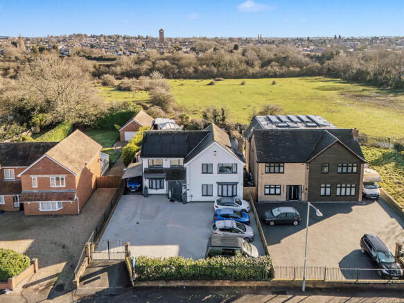 DJI_2026021410372...