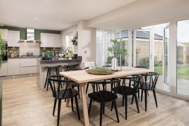 006-dwhsheff_penningridge_barnsley_bradgate_4bed_l