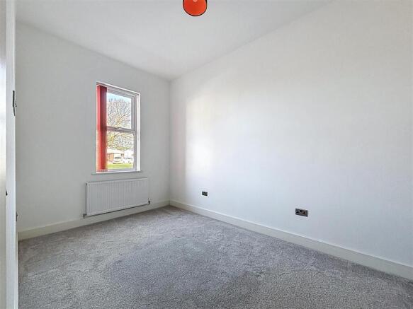 1 bed Apartment for sale Image 7