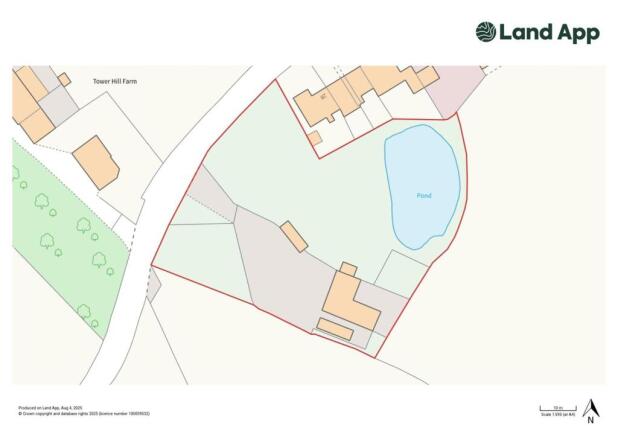 LandApp Plan 2.jpg