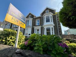76, New Road, Llanelli SA15 3DT