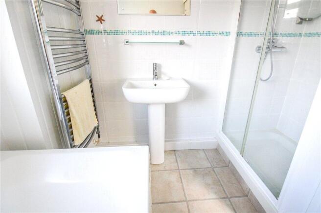 3 bed Semi-Detached for sale Image 10