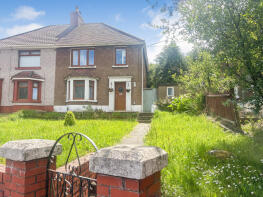 12, Goytre Road, Port Talbot SA13 2YB