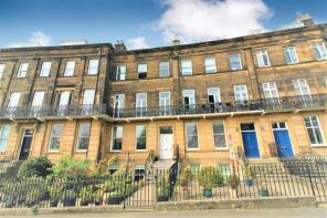 13a, The Crescent, Scarborough YO11 2PW