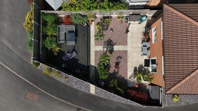 Birdseye