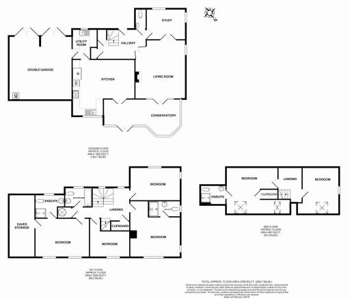 REF 1296 Floorplan.J