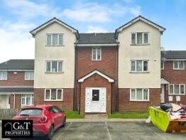 11, Truro Close, Rowley Regis B65 0PN