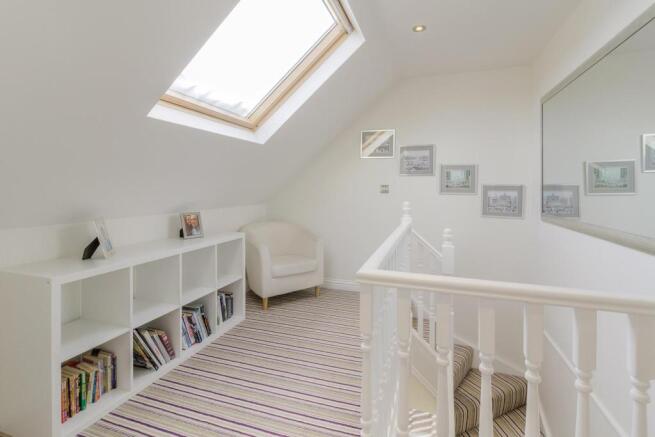 Second Floor Landing.jpg