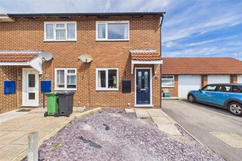 Popular location on the outskirts of Clevedon