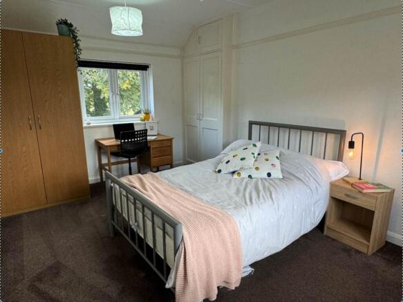 Bed 2