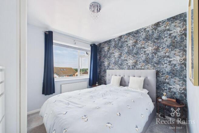 3 bed Bungalow for sale Image 7