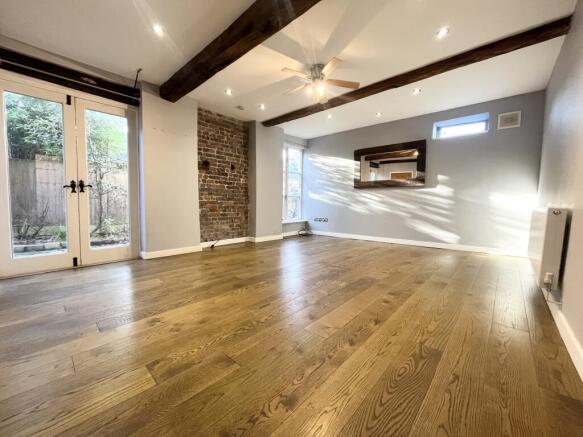 20251125 104528423 IOS T202601201256.jpg