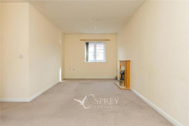 2 bed Flat to rent Image 5