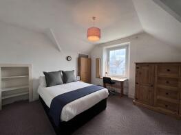 17, Headland Park, Plymouth PL4 8HS