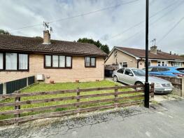 75, Measham Drive, Stainforth, Doncaster DN7 5TP