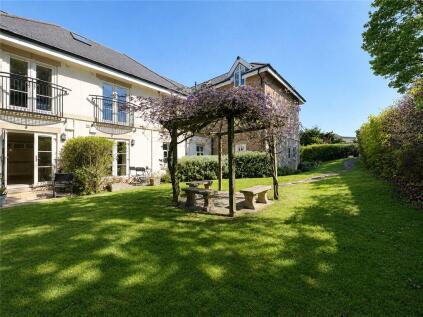 Coach House Court, Deighton Road, Wetherby, West Yorkshire