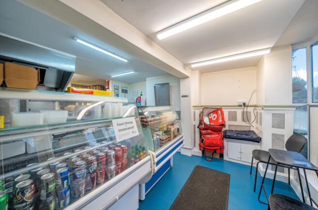 1396252-8-6961174d7a1bc