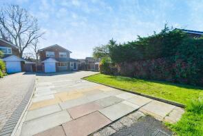 21, Woburn Avenue, Bolton BL2 3AY