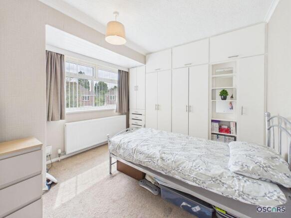 3 bed Semi-Detached for sale Image 6