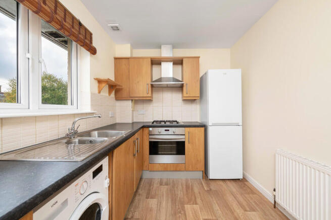 2-4 Thornbridge C...