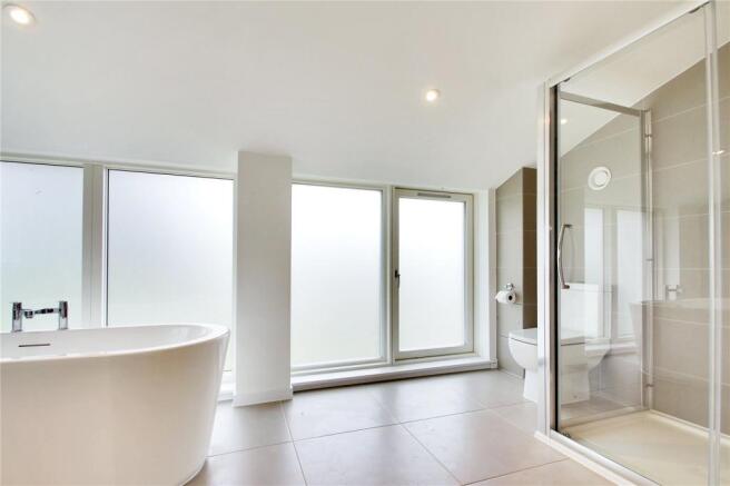 Ensuite 1