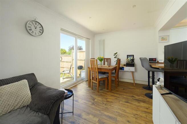Stoney Road, Dunkirk - View 6